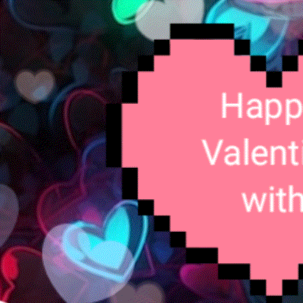 Recent activity shot of Chae Soobin