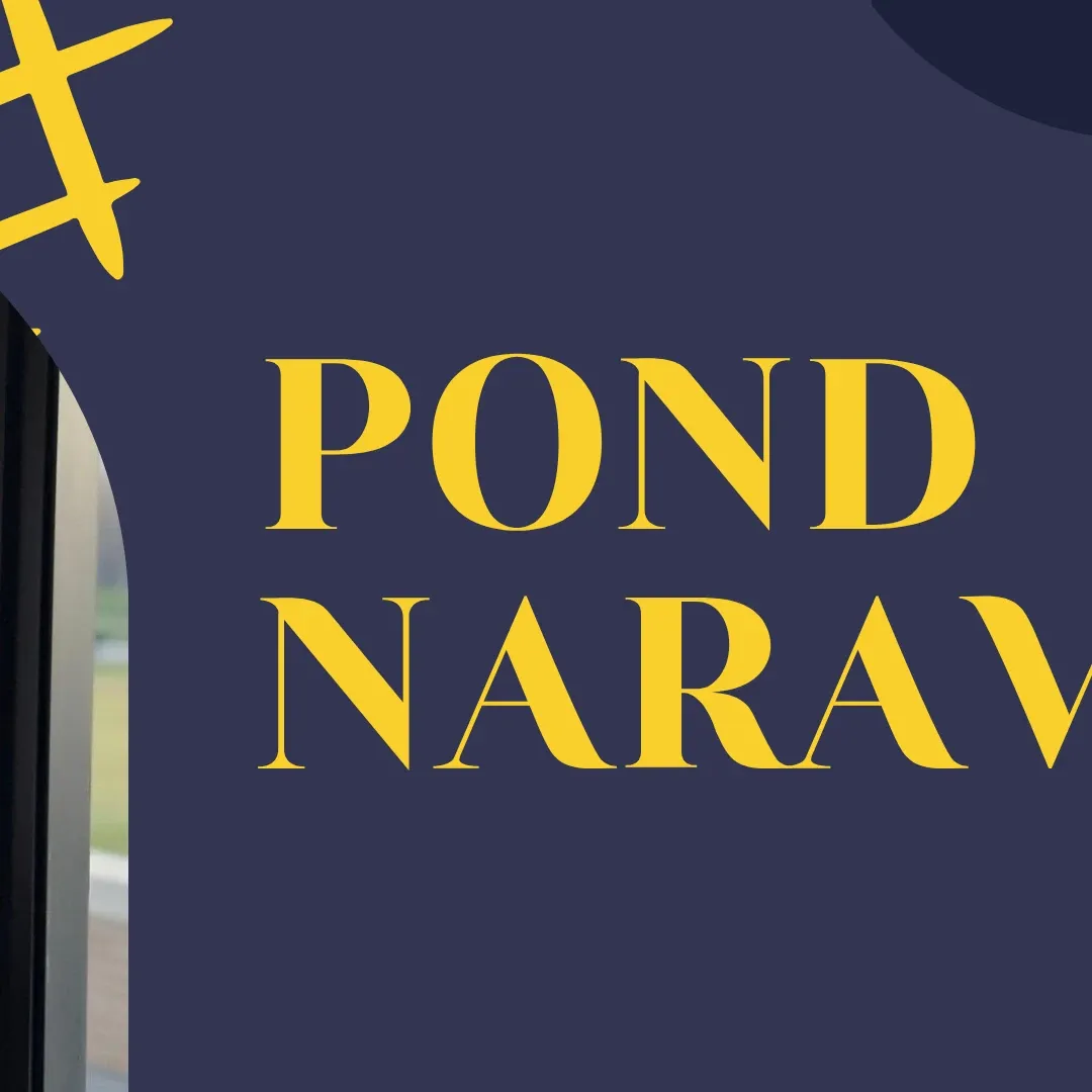 Behind-the-scenes cut of Pond Naravit Lertratkosum