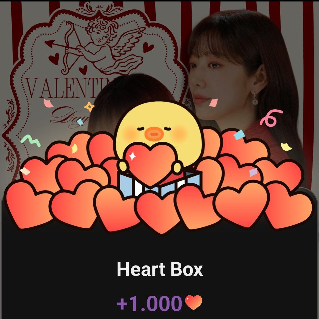 Latest photo of Park Shinhye