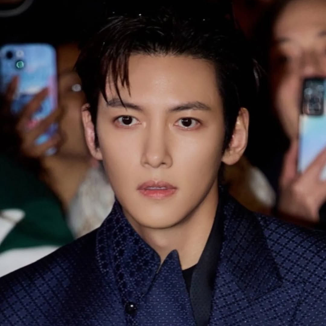 지창욱의 최신 사진