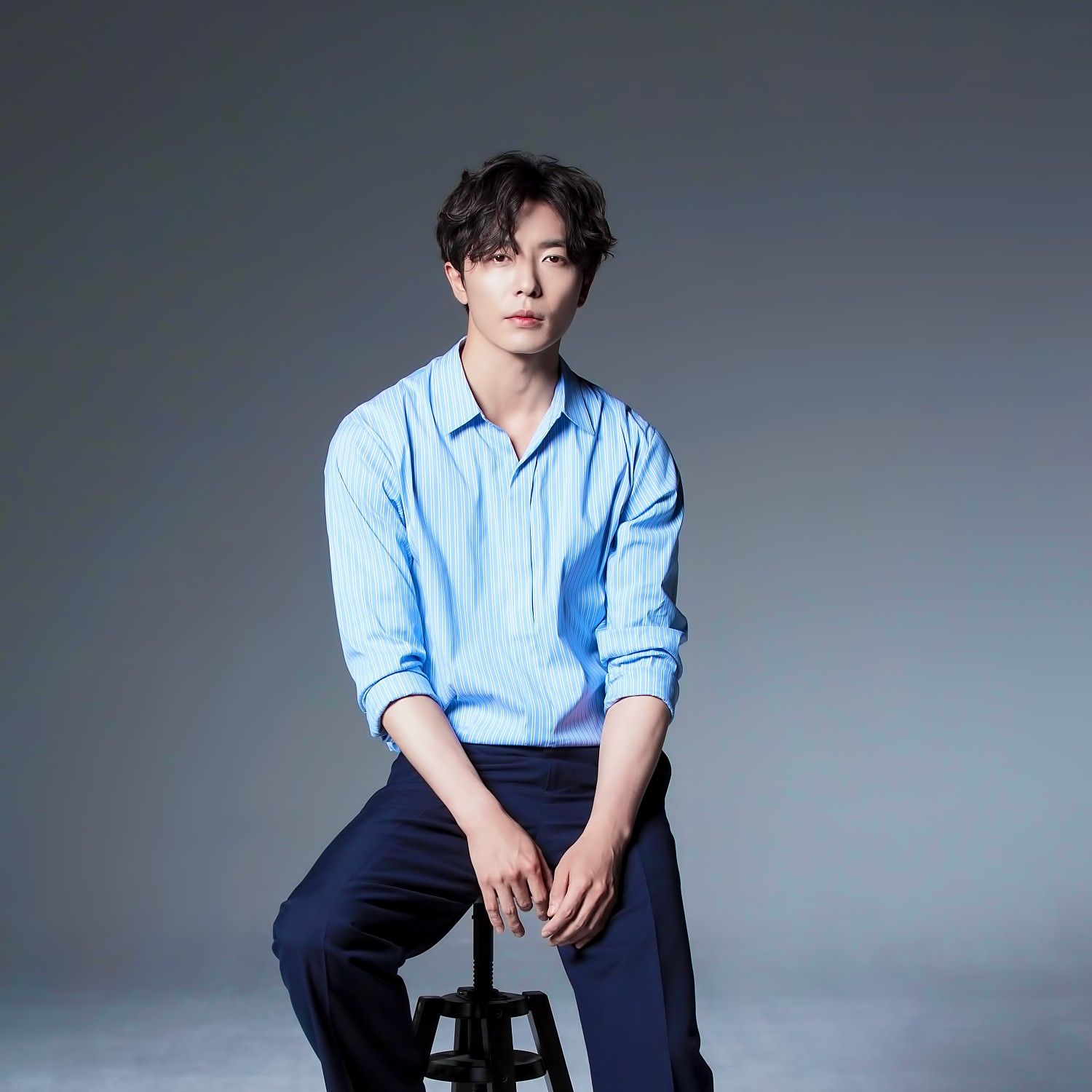 金材昱的近期活动照