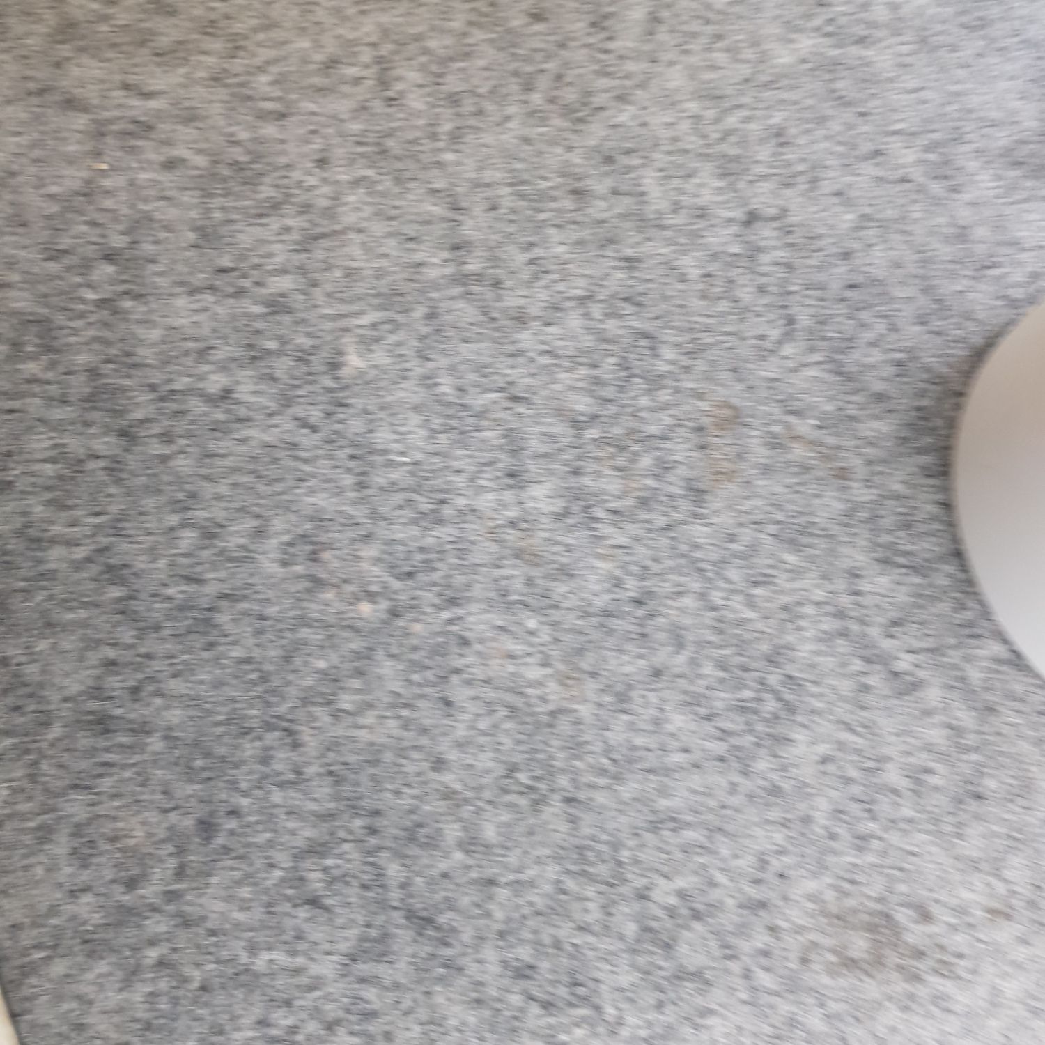 Foto kegiatan terbaru dari Cha Eunwoo