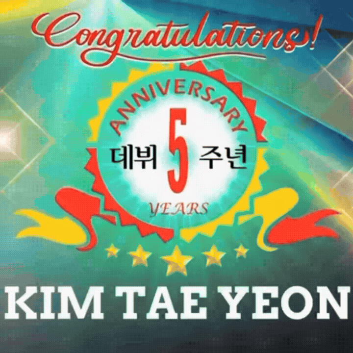 Foto kegiatan terbaru dari Kim Taeyeon