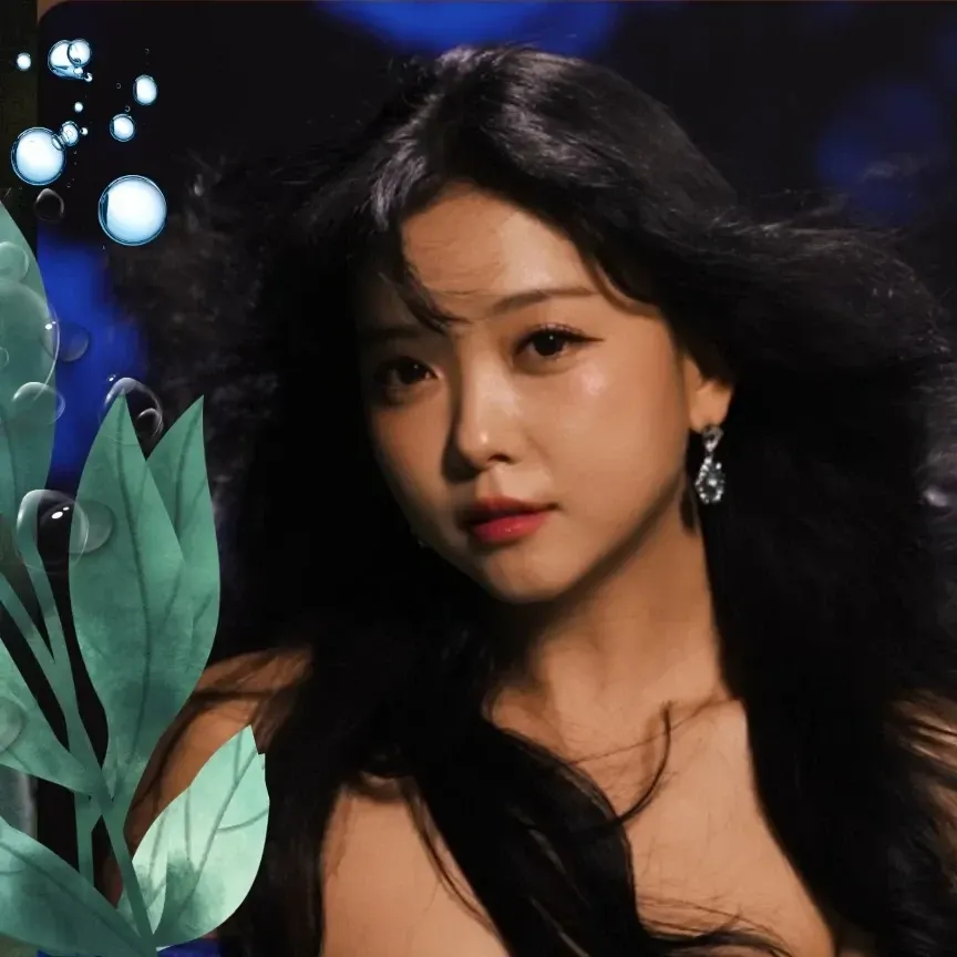 Behind-the-scenes cut of YOYOMI