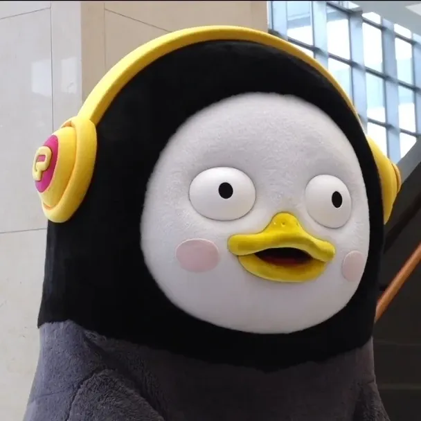 펭수의 최신 사진
