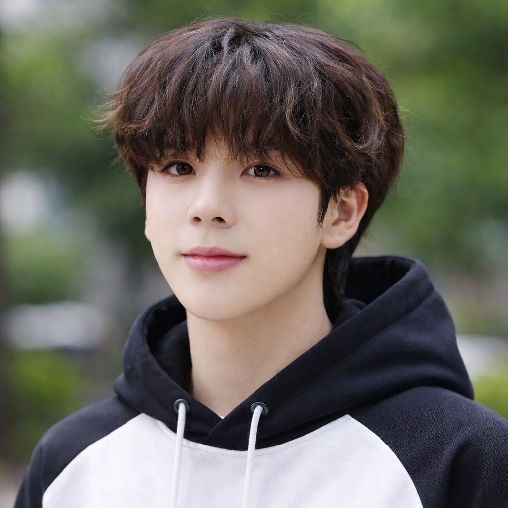 鄭東元的近期活動照