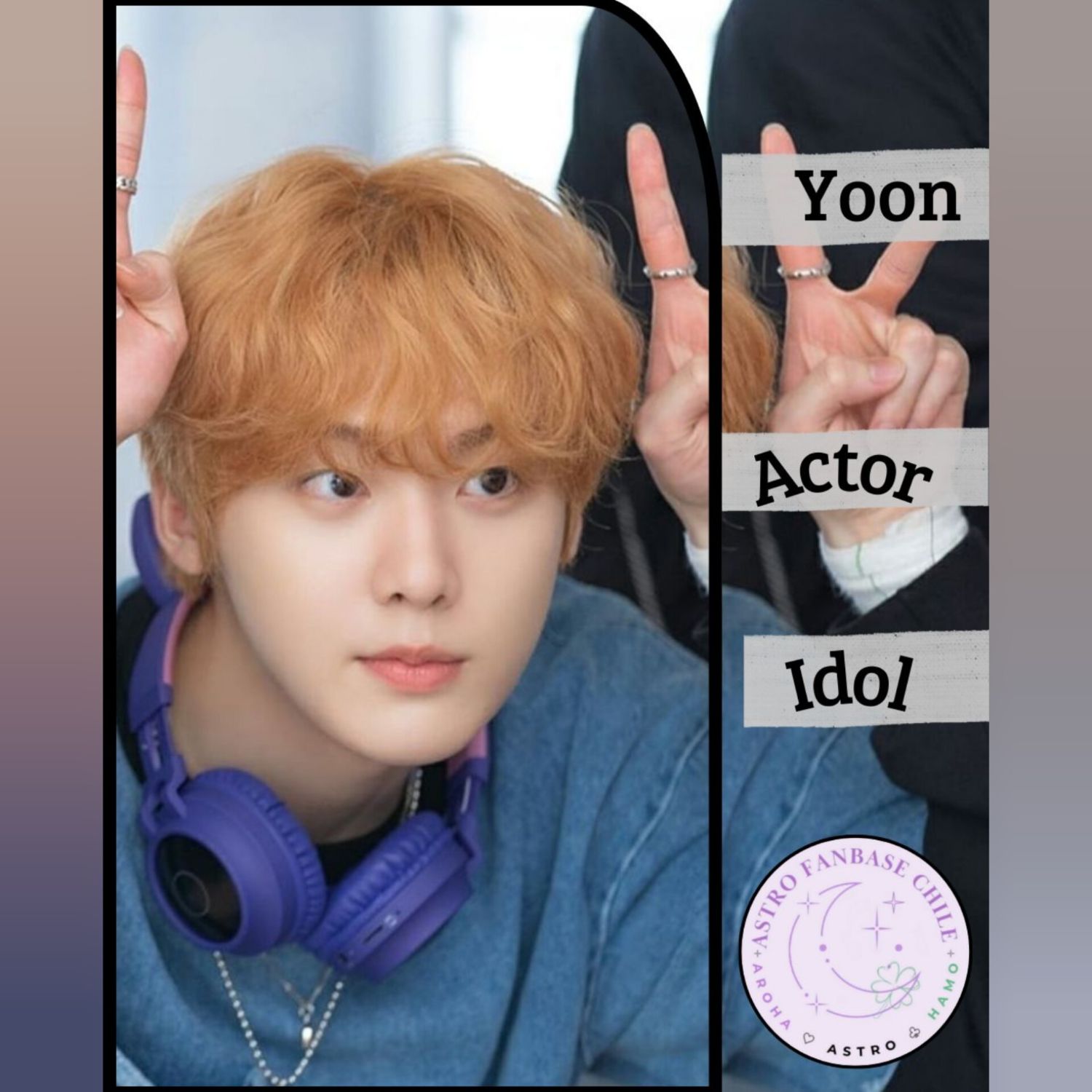 윤산하의 최신 사진