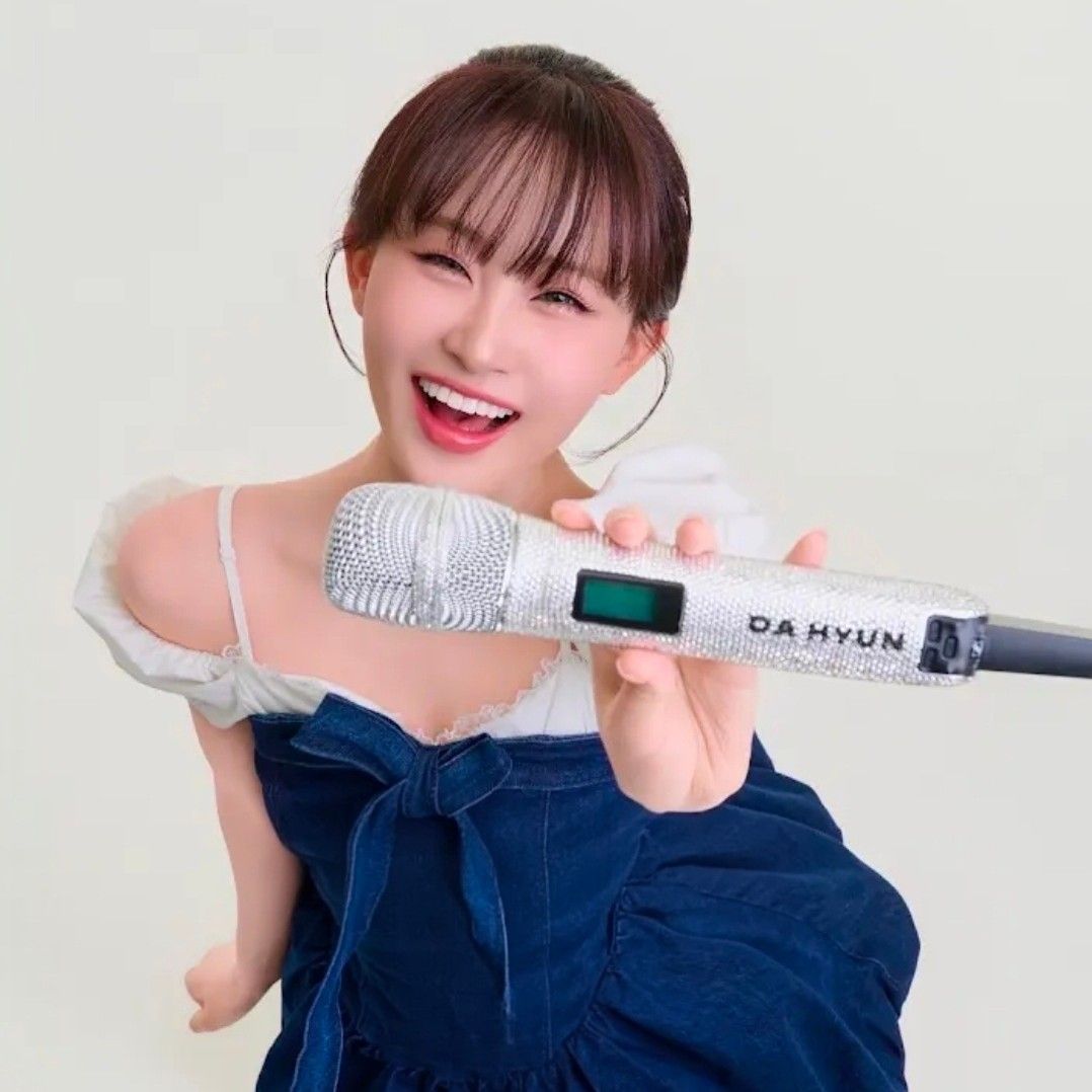 金多賢的最新照片