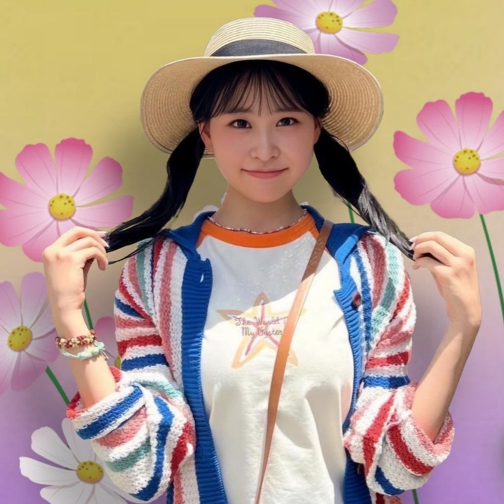 金多賢的幕後花絮