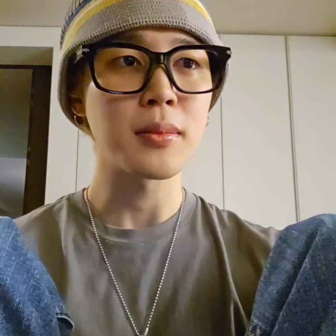 李俊昊的最新照片