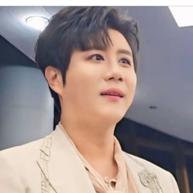 晋海成的最新照片