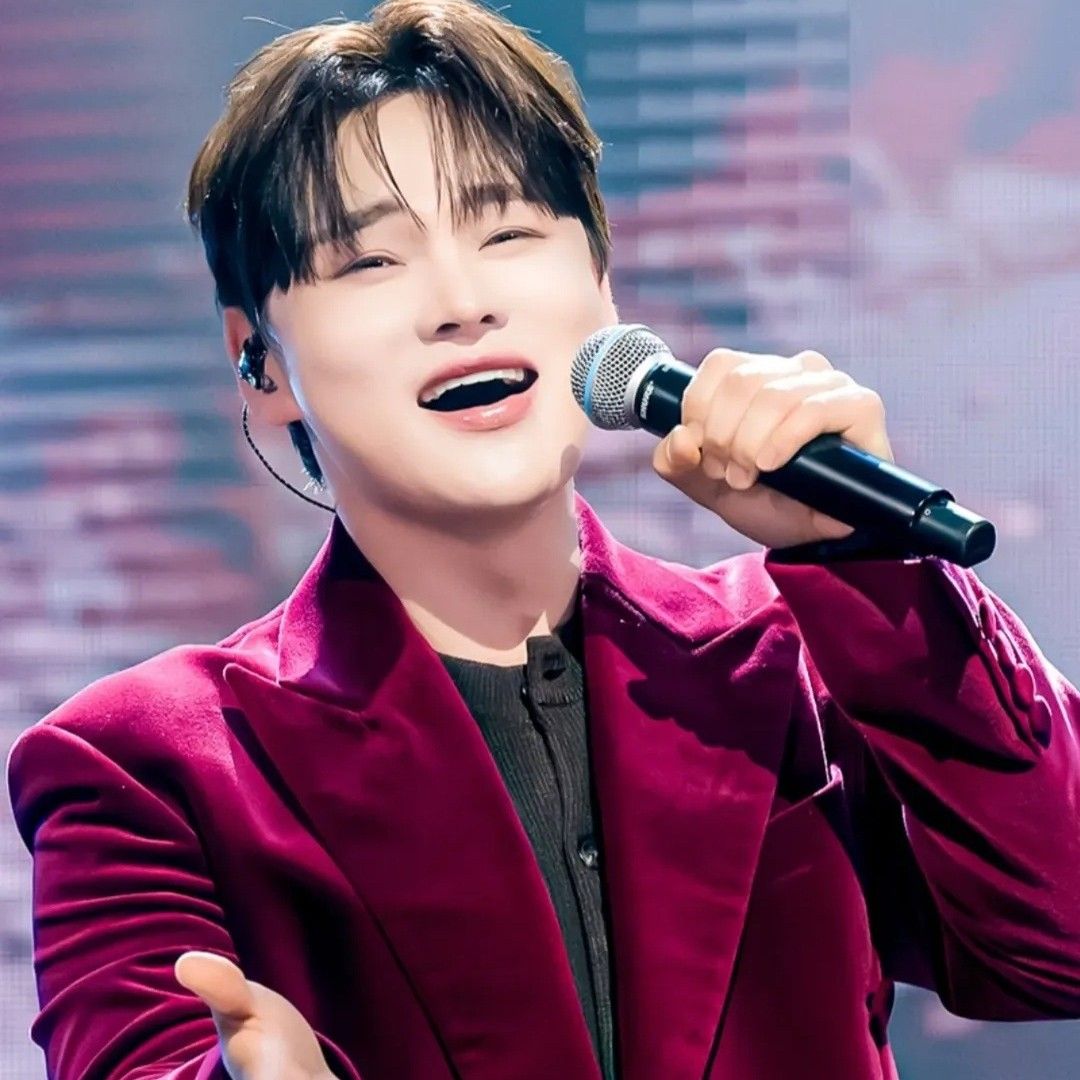 朴瑞鎮的幕後花絮