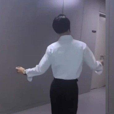 조명섭의 비하인드 컷