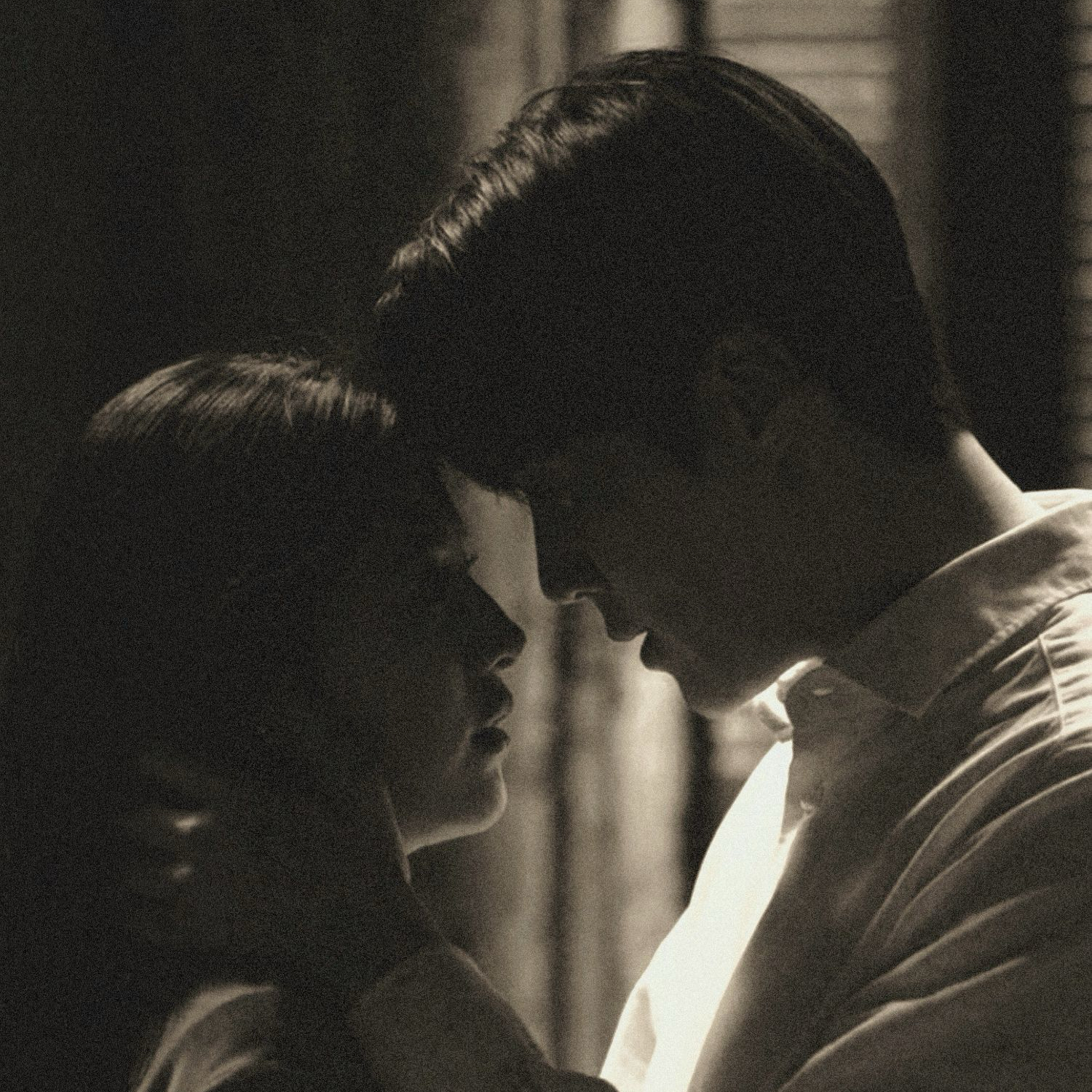 Latest photo of Kim Seonho