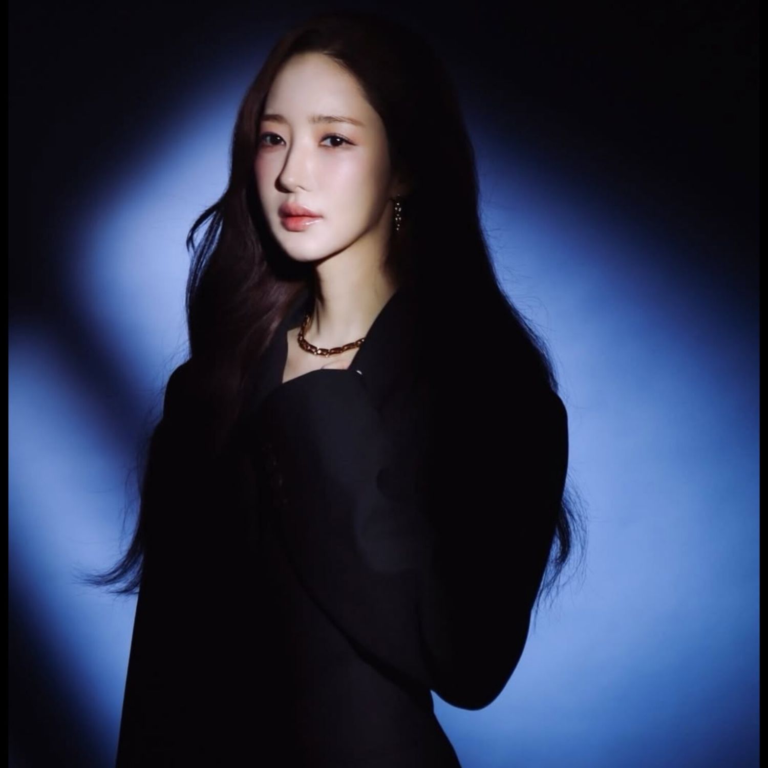 박민영 최근 활동샷