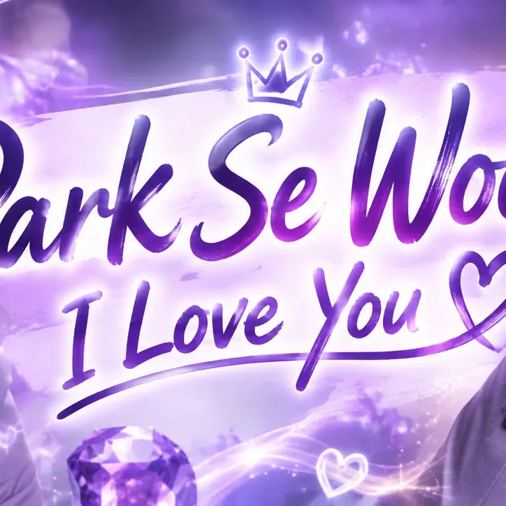 Latest photo of Park Sewook