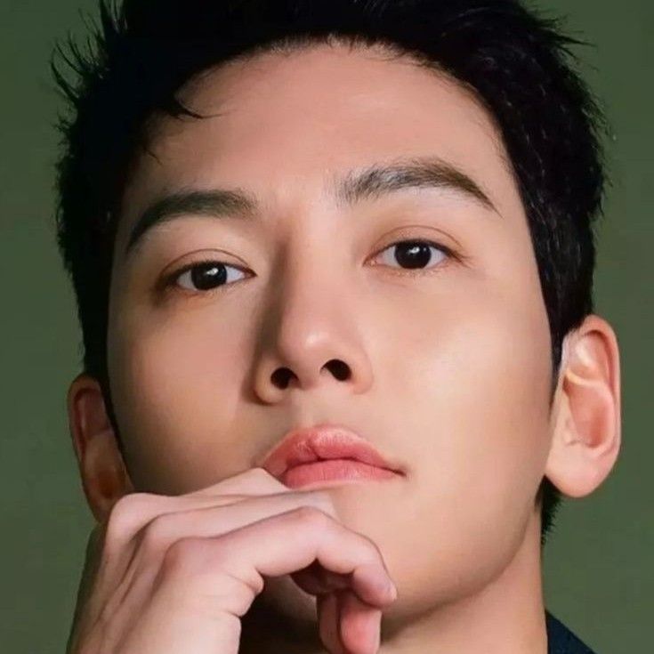 지창욱 팬이 찍은 순간