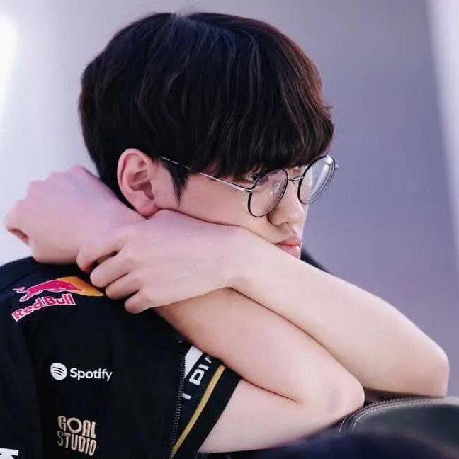 Behind-the-scenes cut of Oner