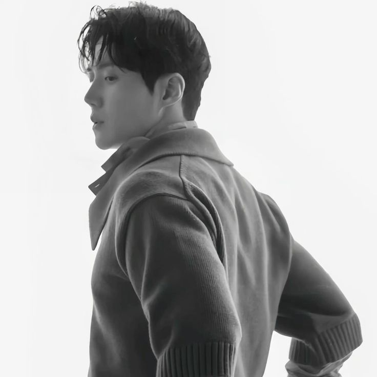 Latest photo of Kim Seonho