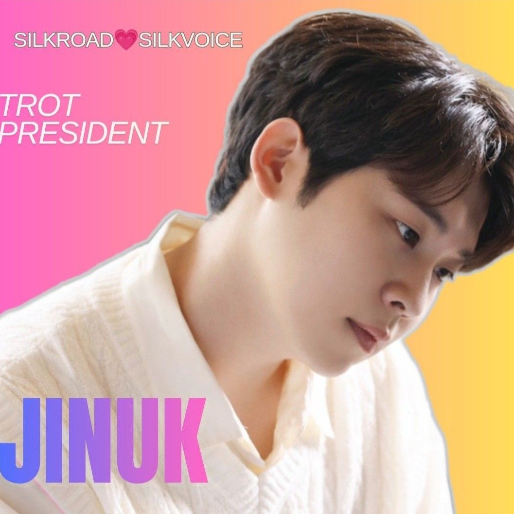 ジヌクのビハインドカット