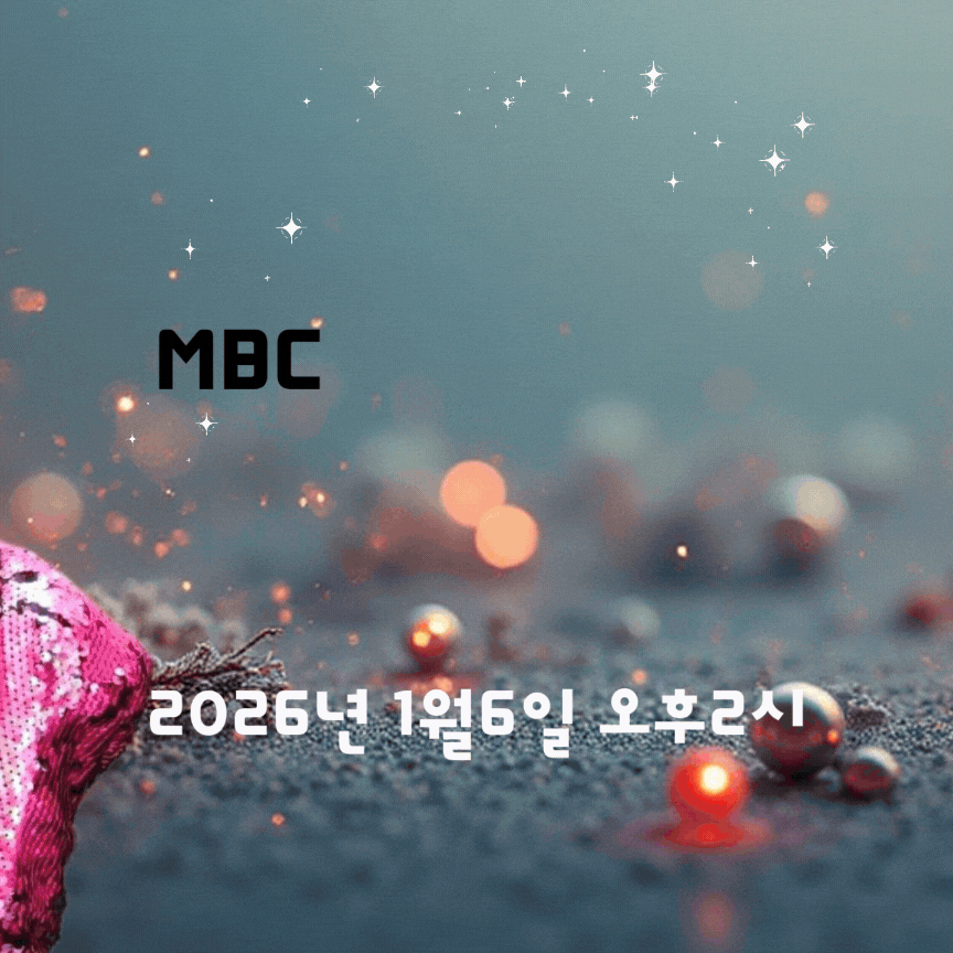 A moment captured by a fan of YOYOMI