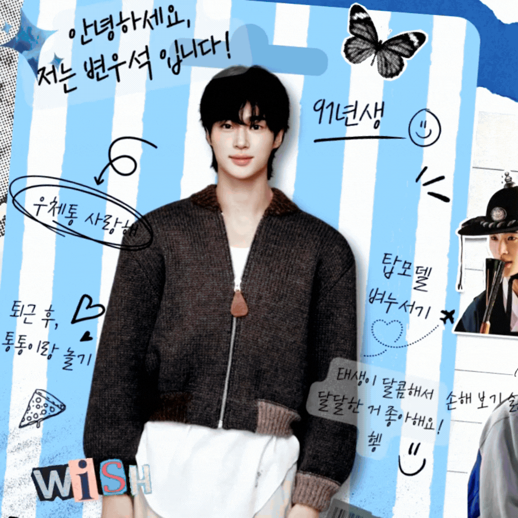 community_articles_contents