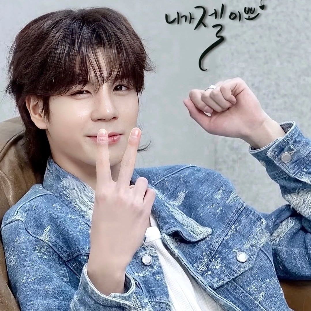 チョン・ドンウォンの最新写真