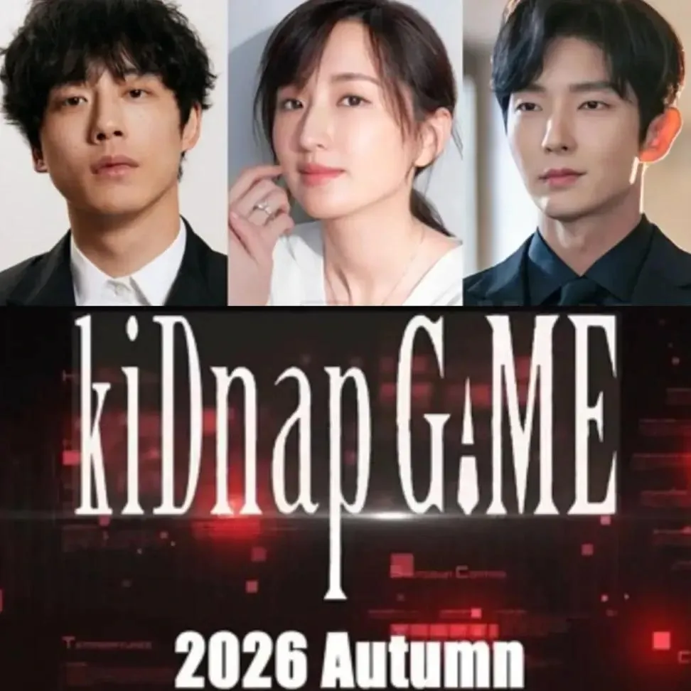 Momen yang diabadikan oleh penggemar Lee Joongi