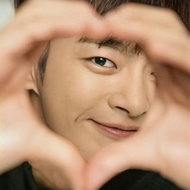 서인국 팬이 찍은 순간