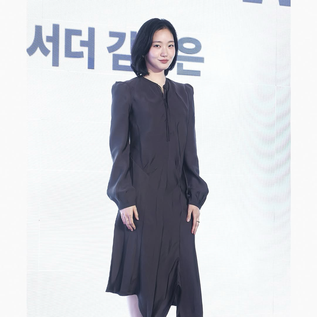 金高銀的最新照片