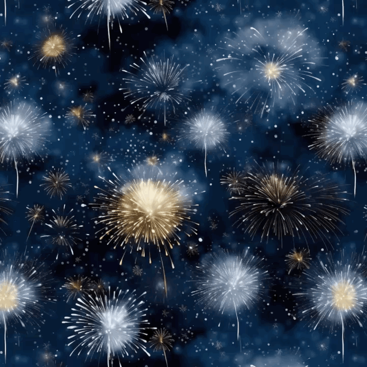 Behind-the-scenes cut of Lee Minho