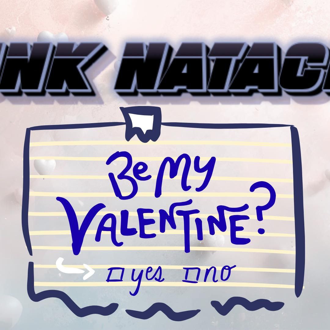 Recent activity shot of Dunk Natachai Boonprasert