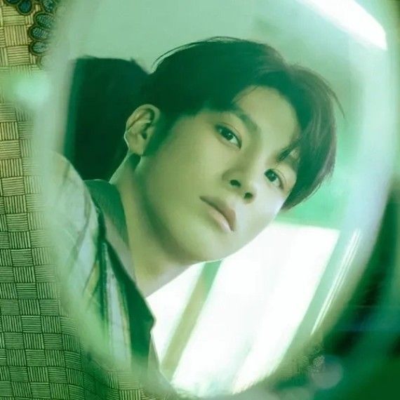 鄭東元的近期活動照