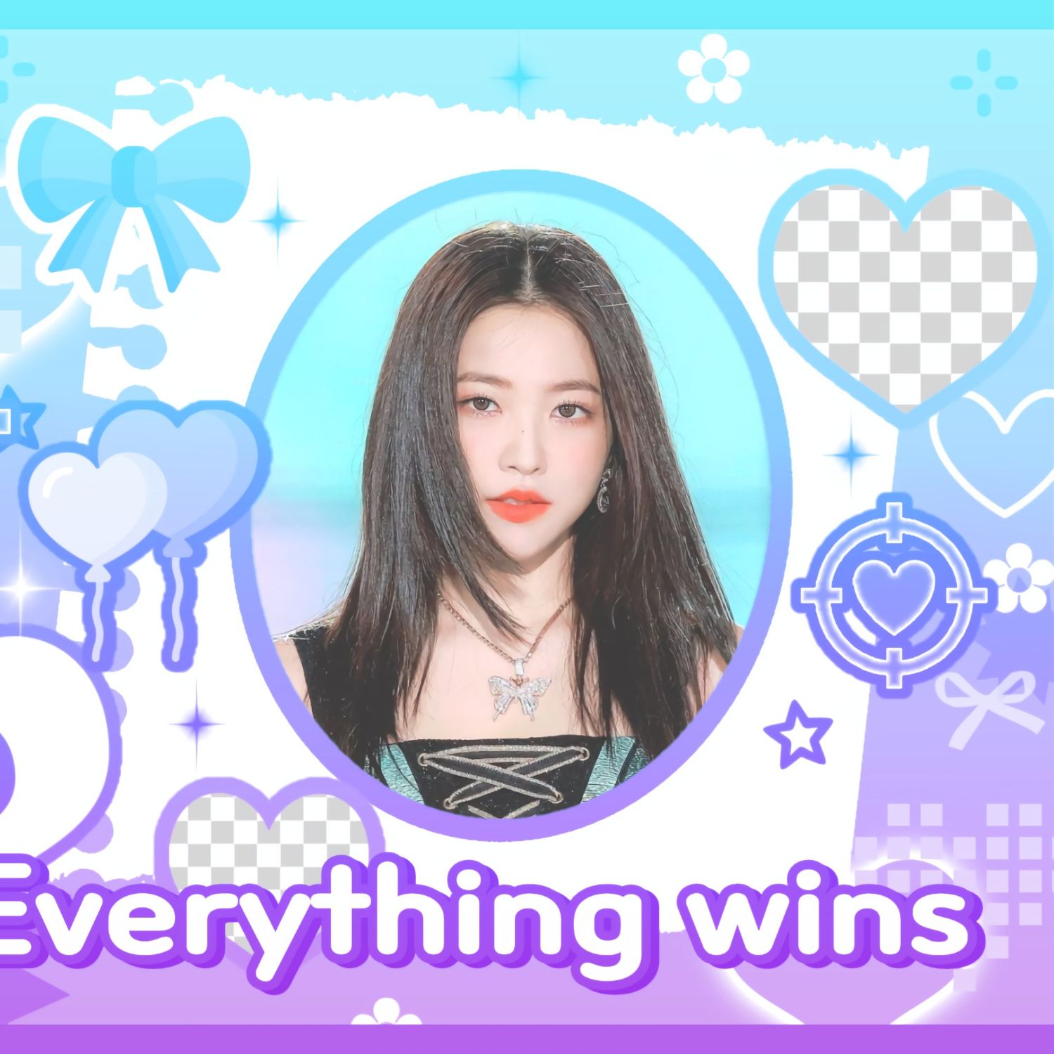 A moment captured by a fan of Yeri (1999)