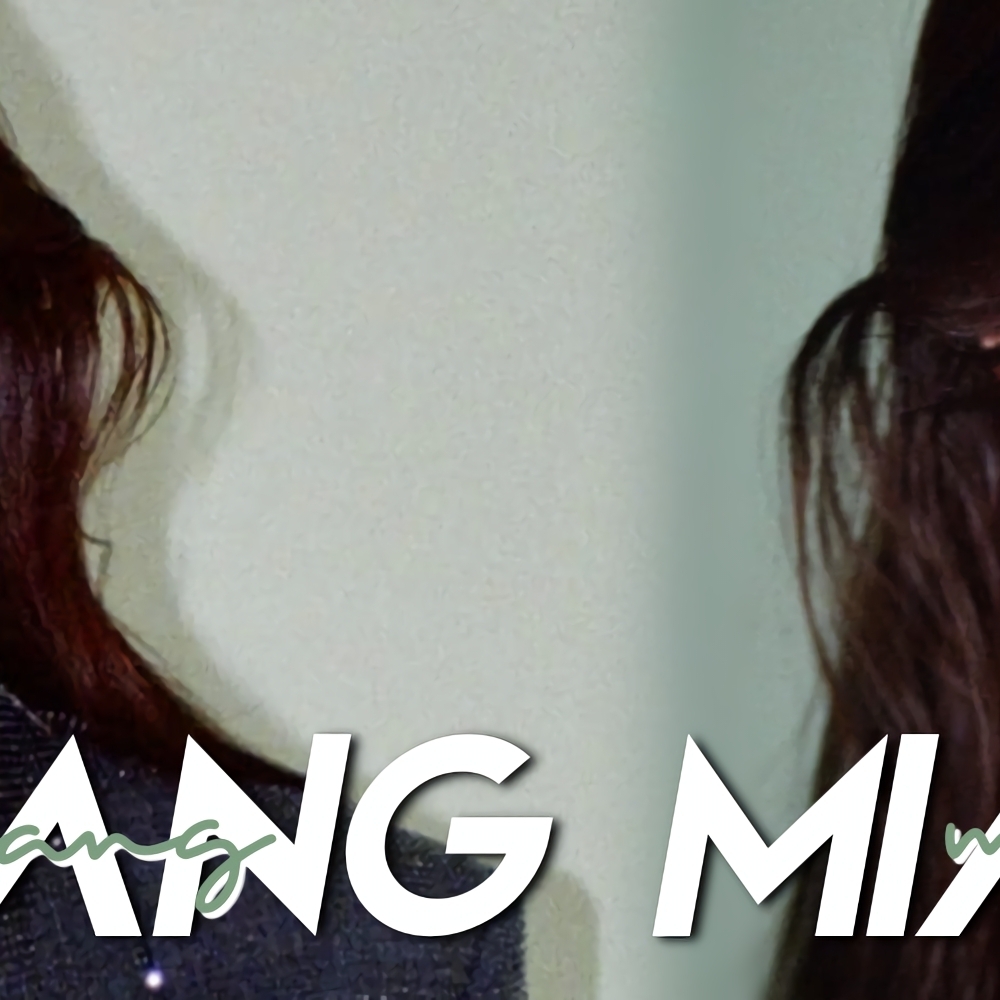 Recent activity shot of Zhang Miaoyi