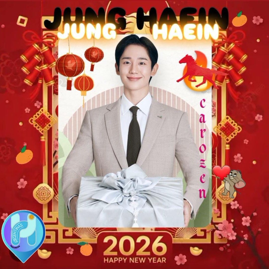 정해인의 비하인드 컷