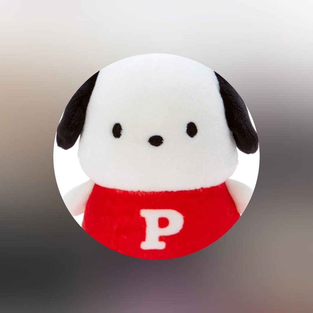 ファンが撮影したソ・イェジの瞬間