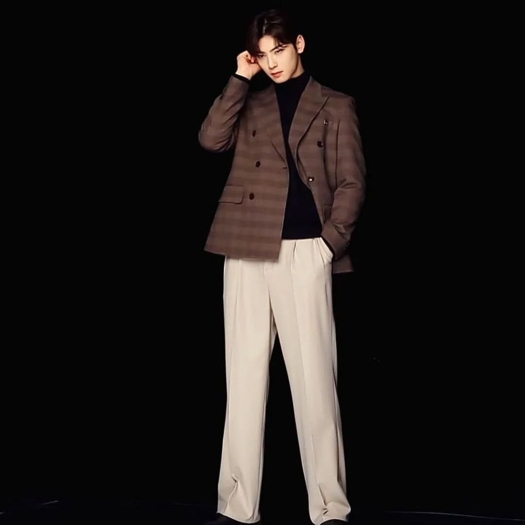 粉丝拍下的车银优瞬间