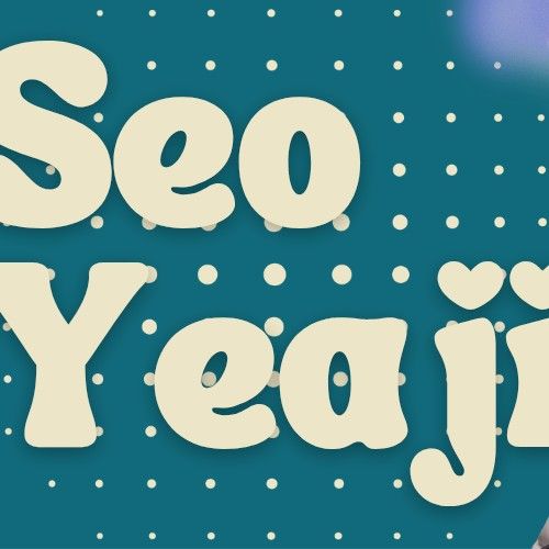 徐睿知的近期活动照