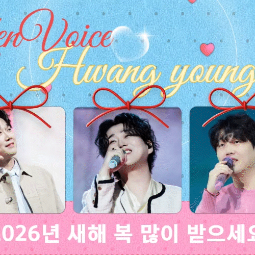 community_articles_contents