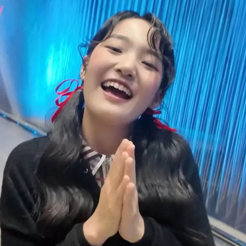 김태연 팬이 찍은 순간