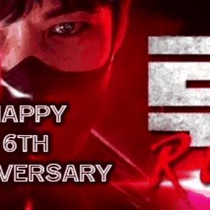 崔振赫的最新照片