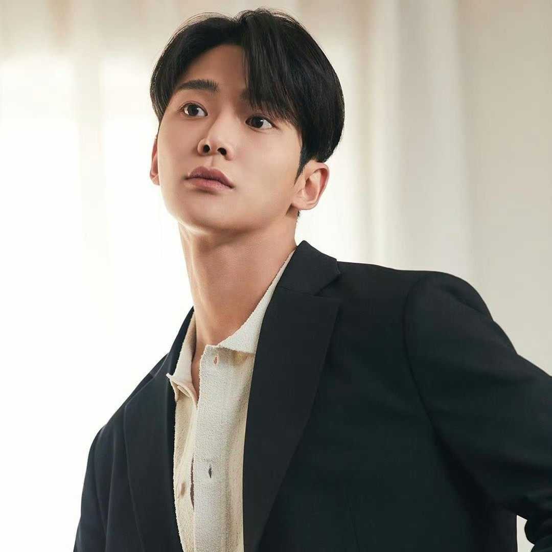 粉絲拍下的路雲瞬間