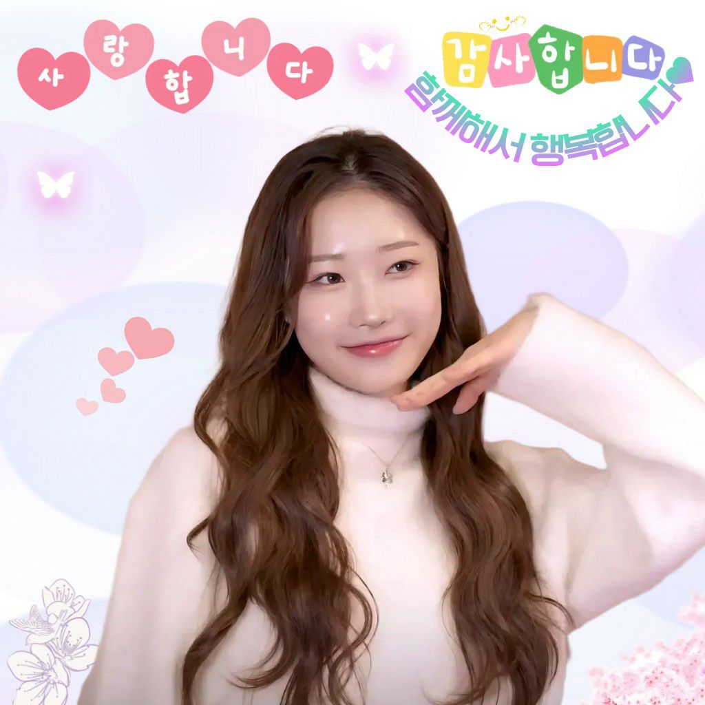 Behind-the-scenes cut of Jung Seojoo