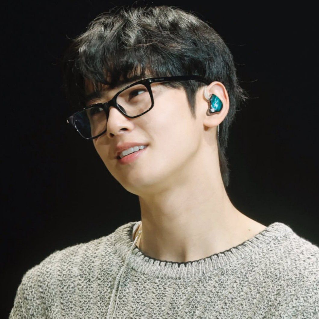 车银优的最新照片