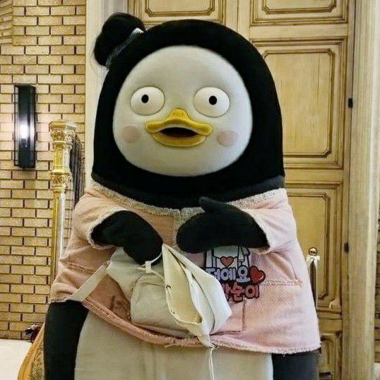 ペンスのビハインドカット