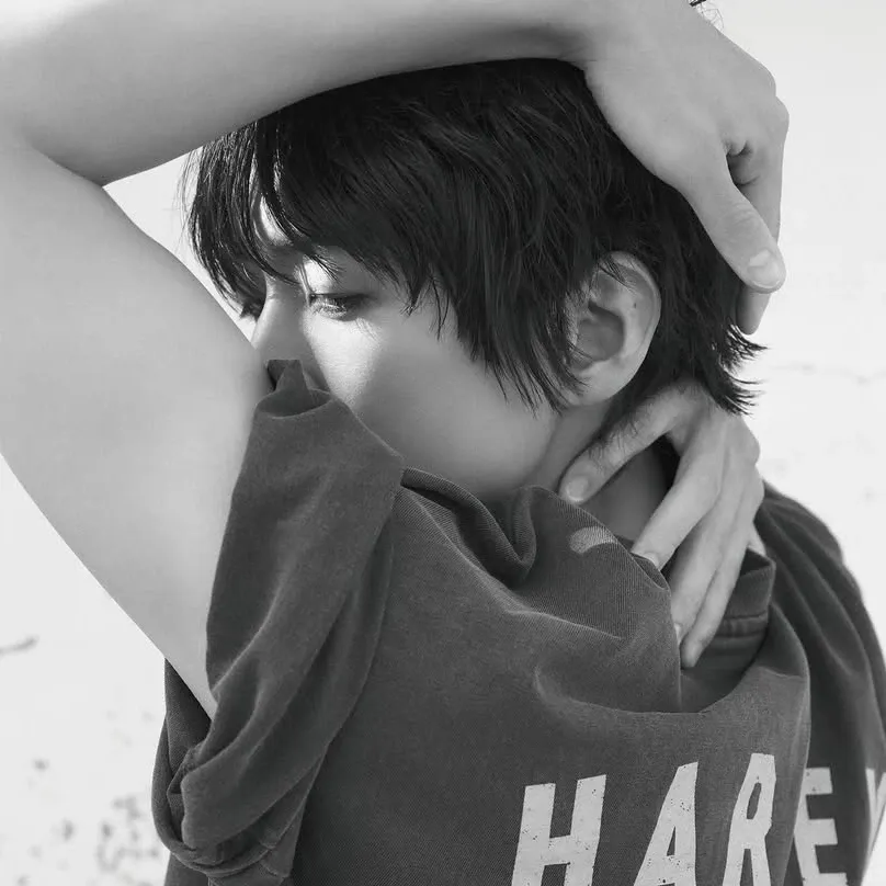 이승윤의 최신 사진