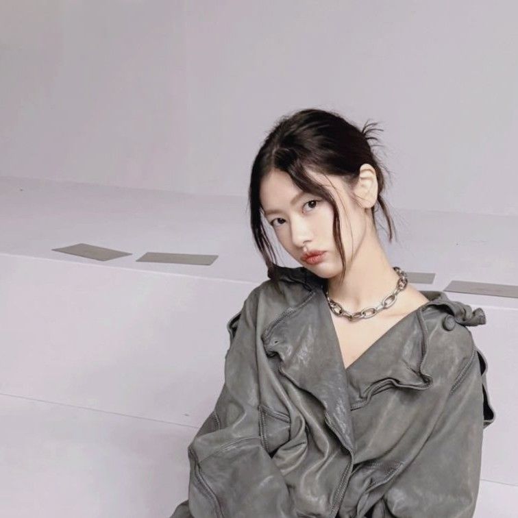 정소민의 최신 사진