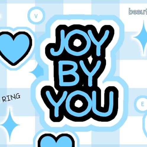 Latest photo of Jeon Mido