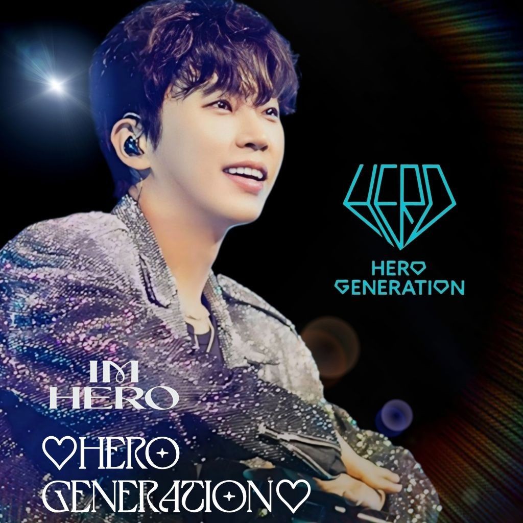 イム・ヨンウンの最新写真